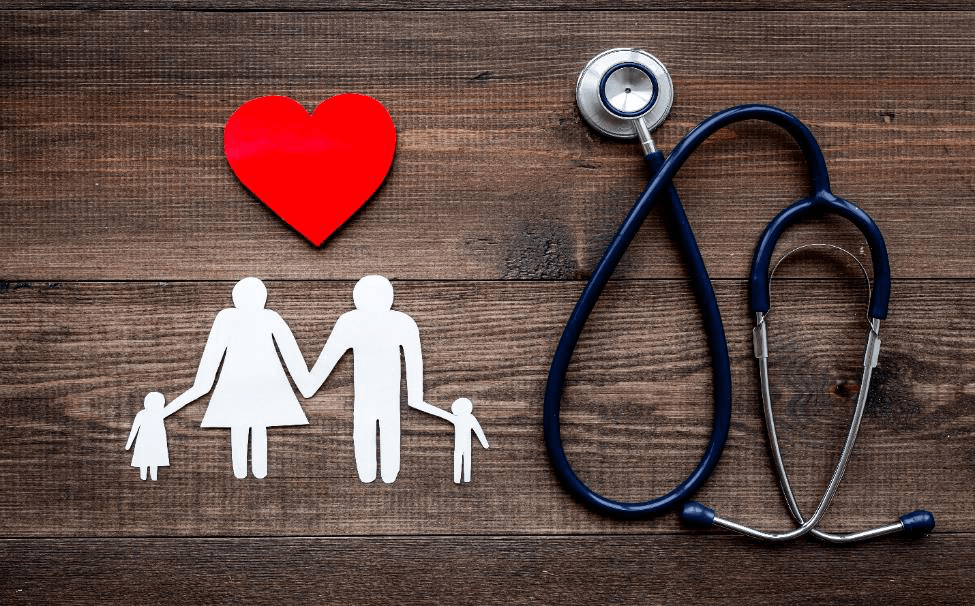 family health insurance - what you need to know