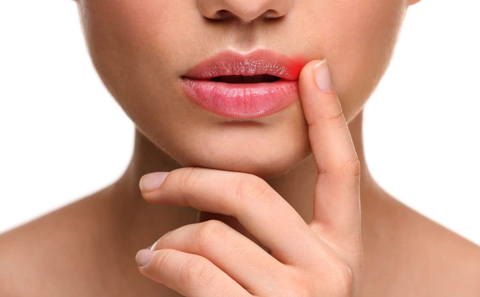 Cold Sore After Lip Tattoo_ Causes, Prevention, and Treatment