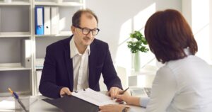 Benefits of Hiring a Lawyer