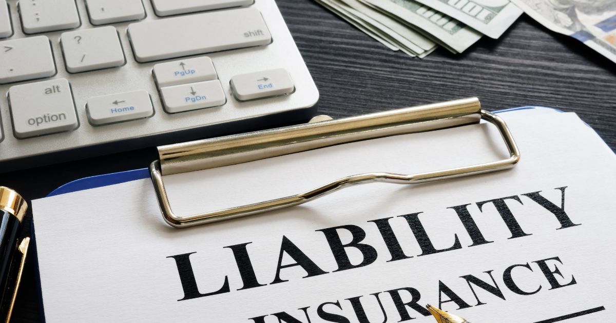 How Much is Liability Insurance for a Small Business