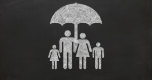 How to Apply for Progressive Umbrella Insurance