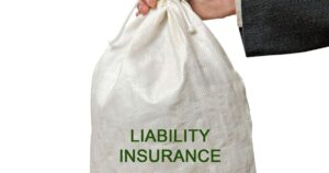 How to Save Money on General Liability Insurance