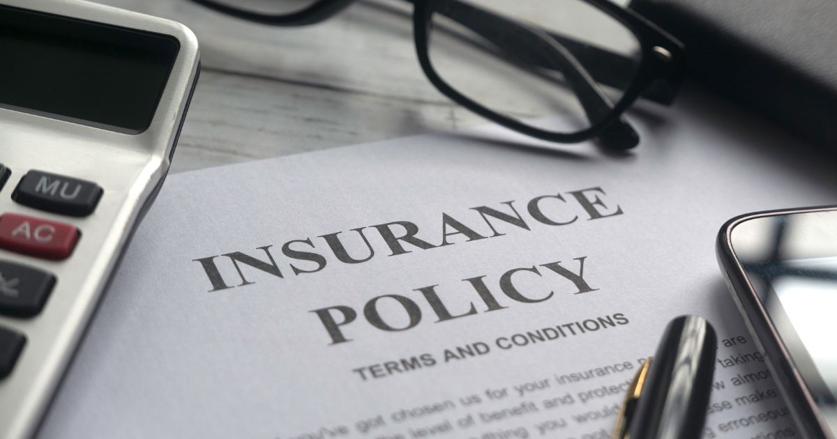 How to Sue an Insurance Company Without a Lawyer?