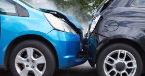 Reasons Why Car Insurance Claims Are Denied