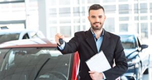 Tips to Save on Car Insurance for New Drivers