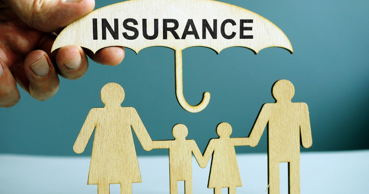 Understanding Progressive Umbrella Insurance