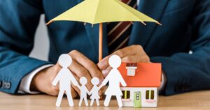 What is Progressive Umbrella Insurance