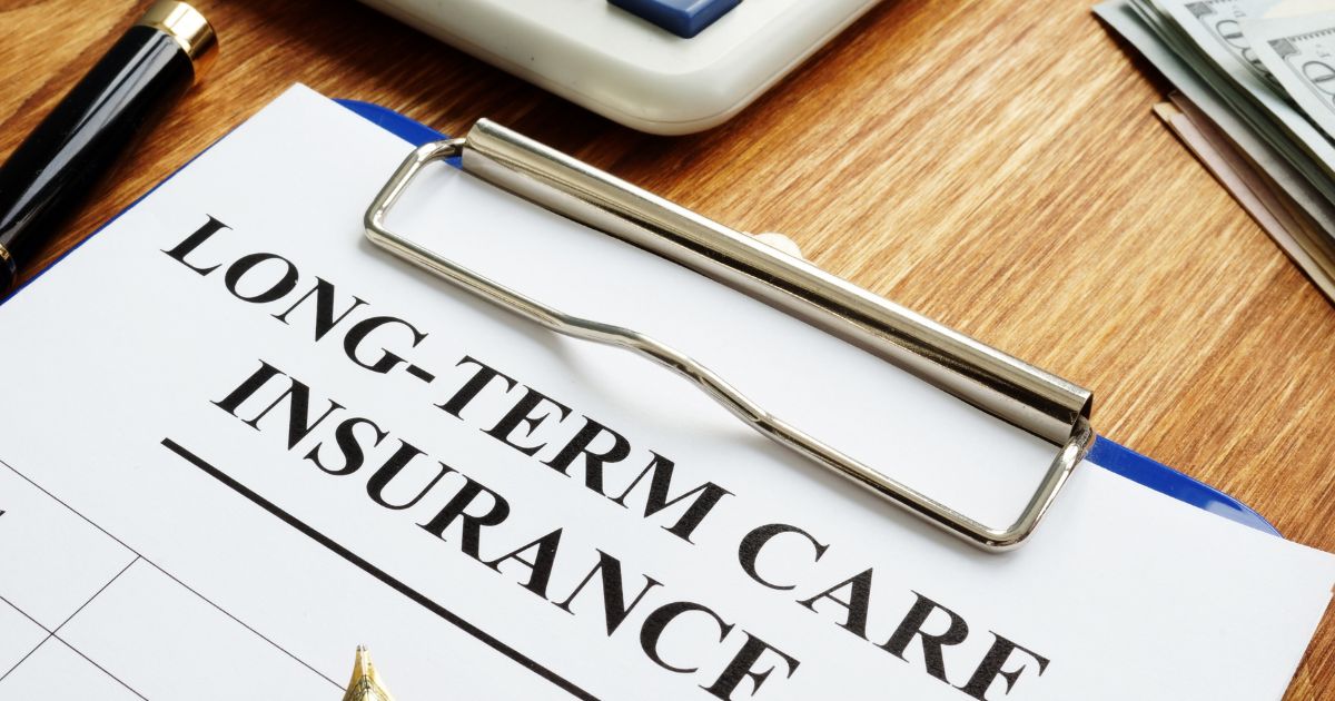 Is Long-Term Care Insurance Worth It