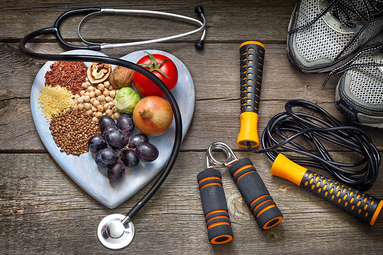 How to Master Diabetes Management with BeFitnessPlans Expertise
