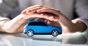 Personal and Social Factors Influencing Car Insurance Rates